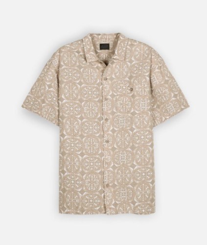 Bildschirmfoto 2026-03-16 um 12.56.15